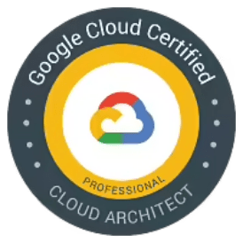 Associate-Cloud-Engineer