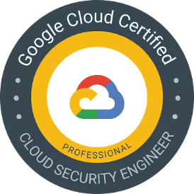 Associate-Cloud-Engineer