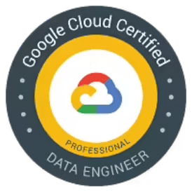 Associate-Cloud-Engineer