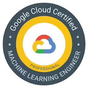 Associate-Cloud-Engineer